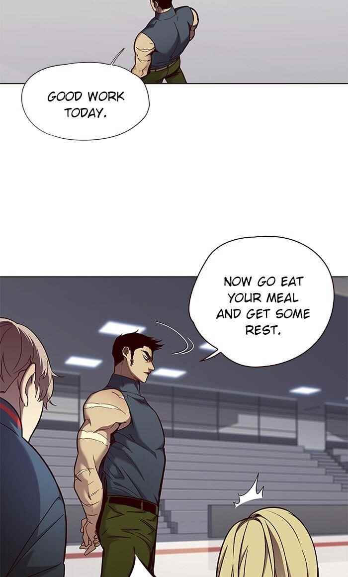 Chapter 74 (Image 9)