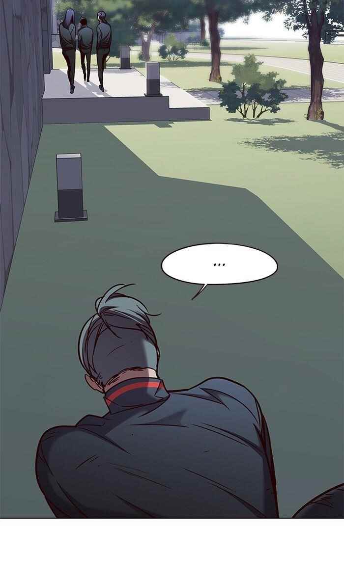 Chapter 74 (Image 59)
