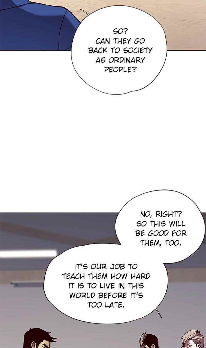 Chapter 74 (Image 67)