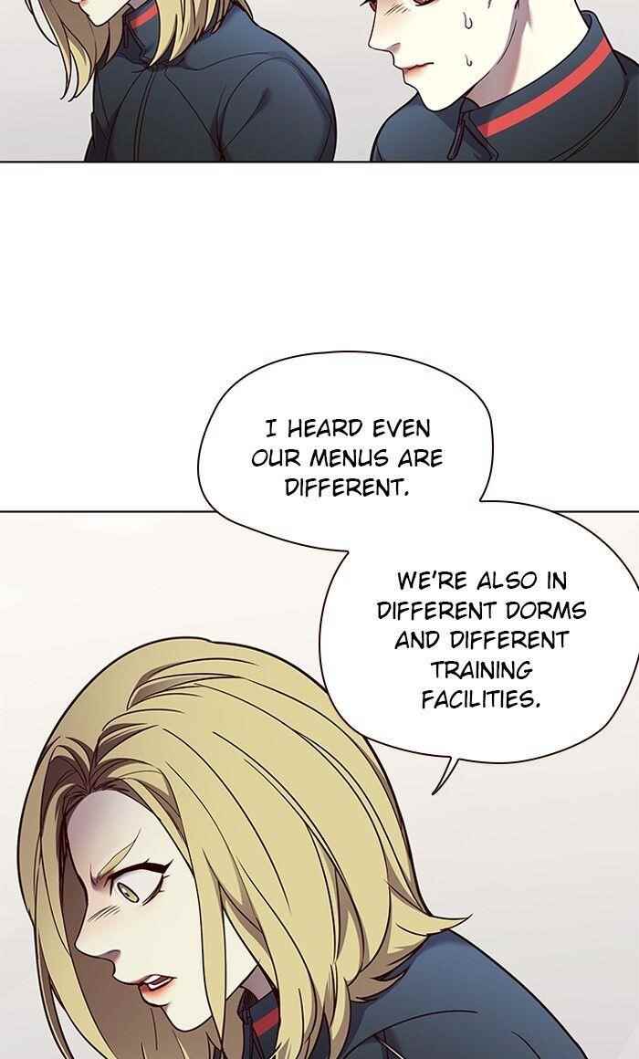 Chapter 74 (Image 15)