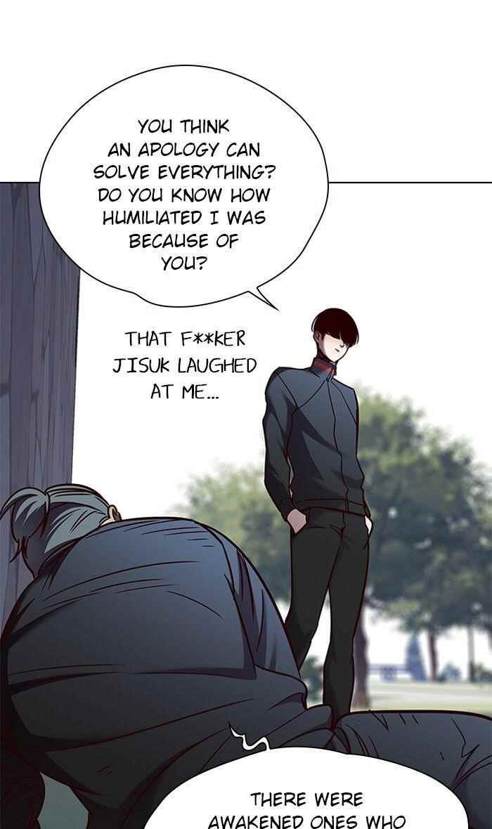 Chapter 74 (Image 54)