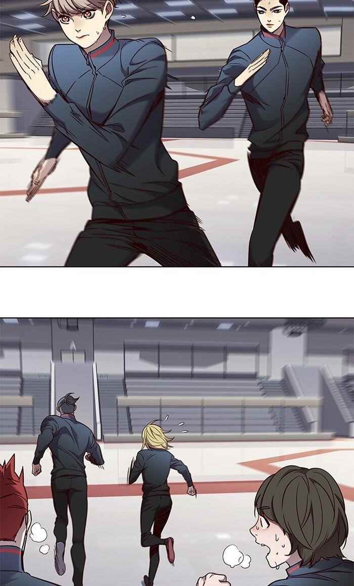 Chapter 74 (Image 3)