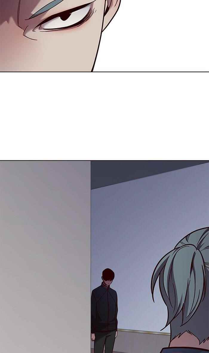 Chapter 74 (Image 44)