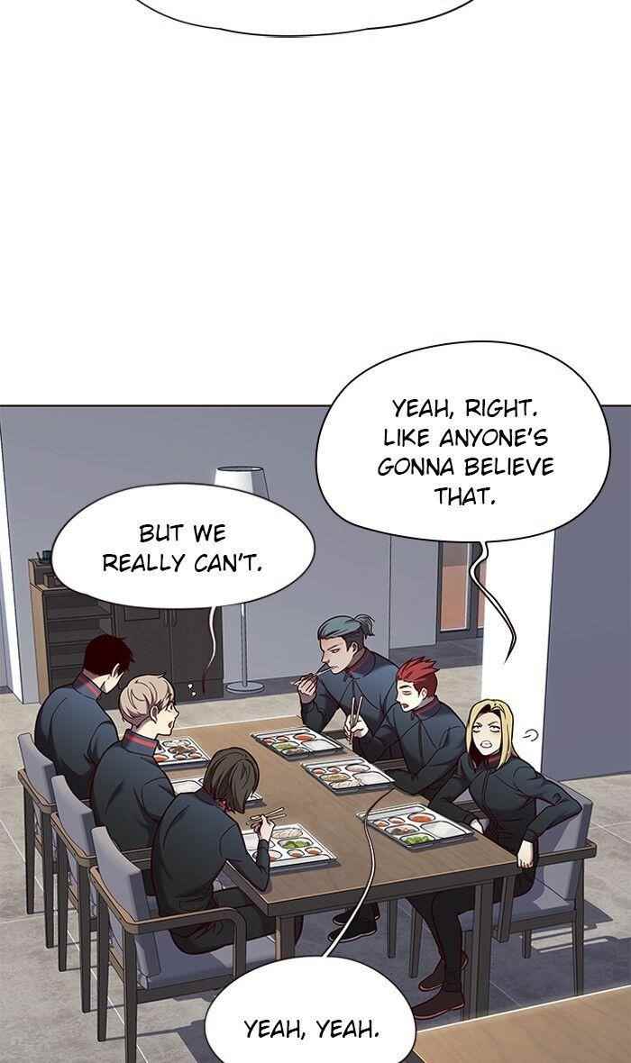 Chapter 74 (Image 32)