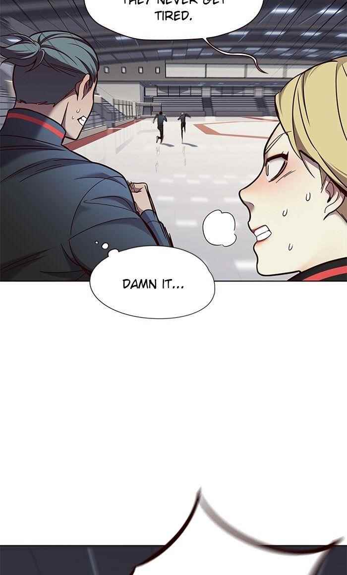 Chapter 74 (Image 6)