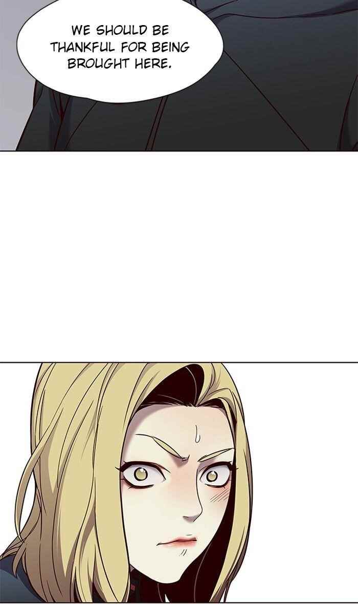 Chapter 74 (Image 36)
