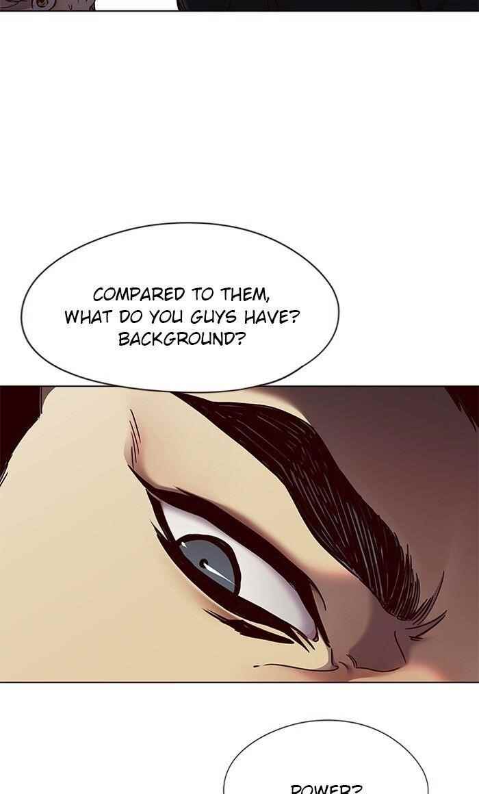Chapter 74 (Image 23)