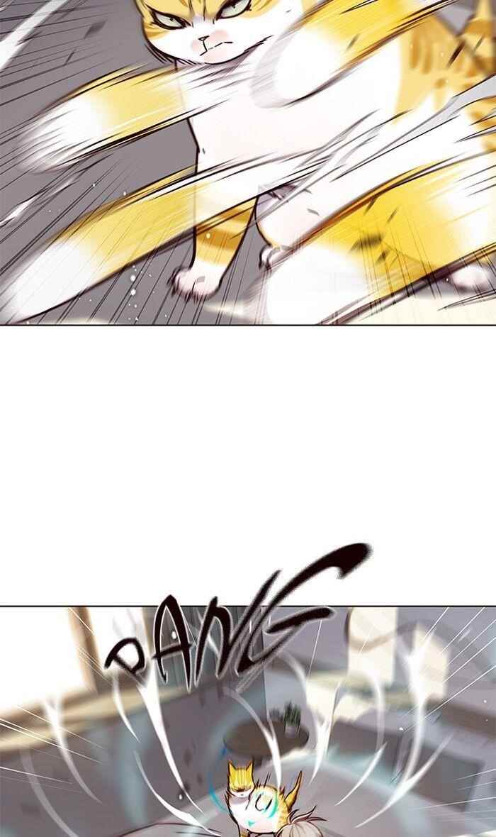 Chapter 74 (Image 72)