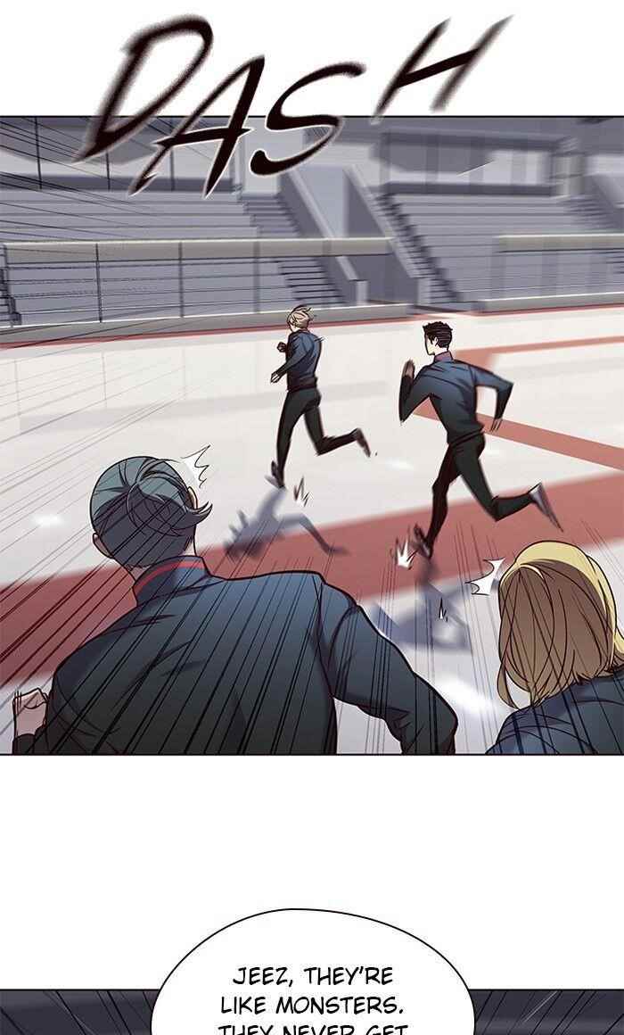 Chapter 74 (Image 5)