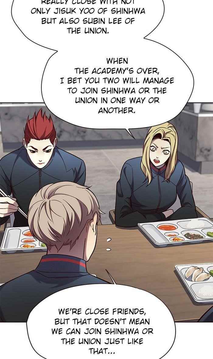 Chapter 74 (Image 31)