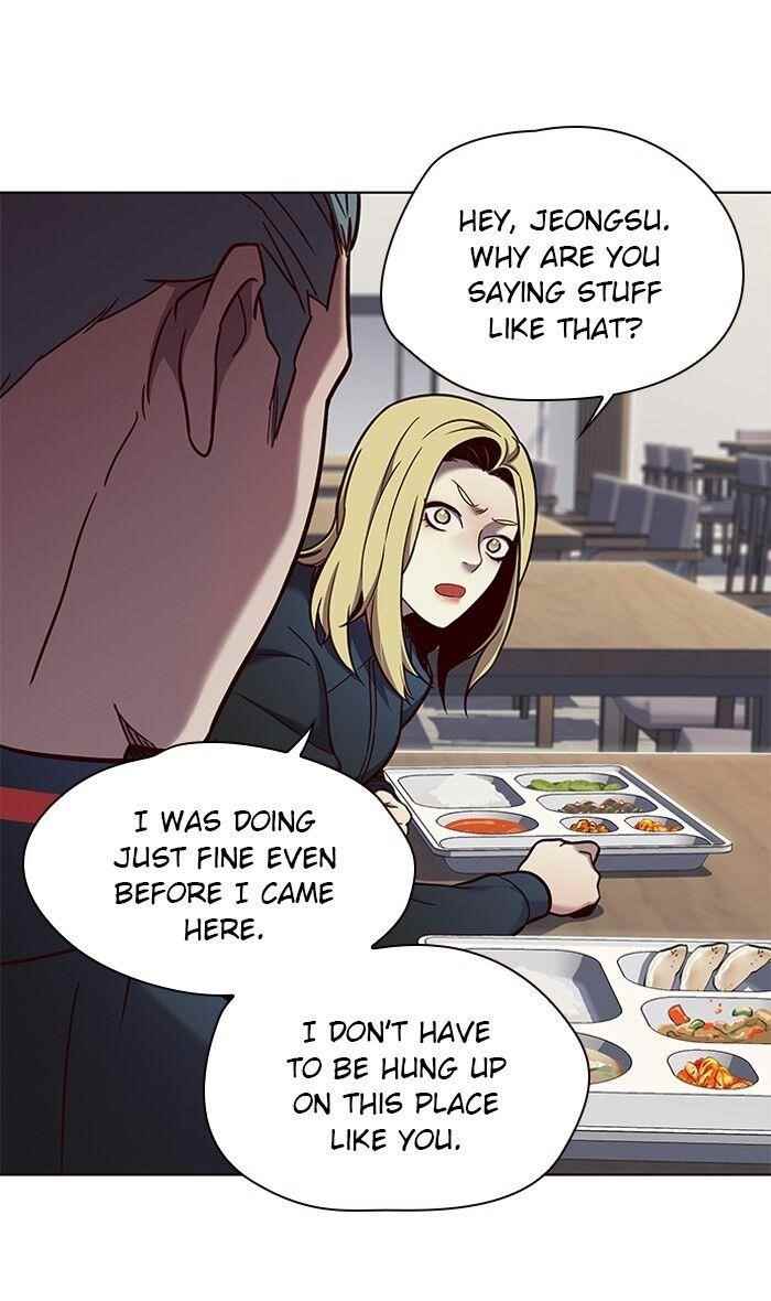 Chapter 74 (Image 37)