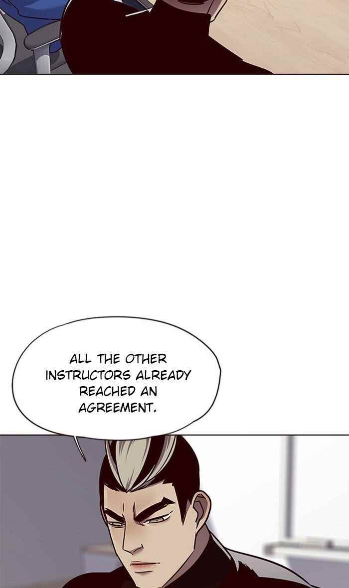 Chapter 74 (Image 69)