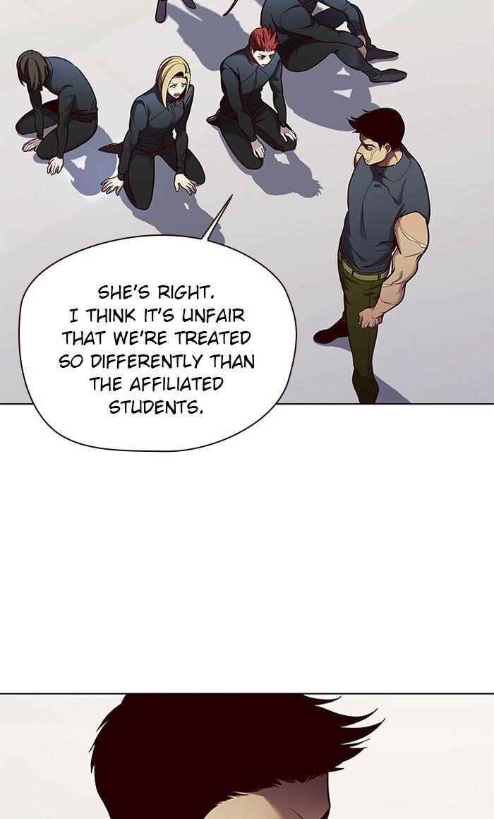 Chapter 74 (Image 13)