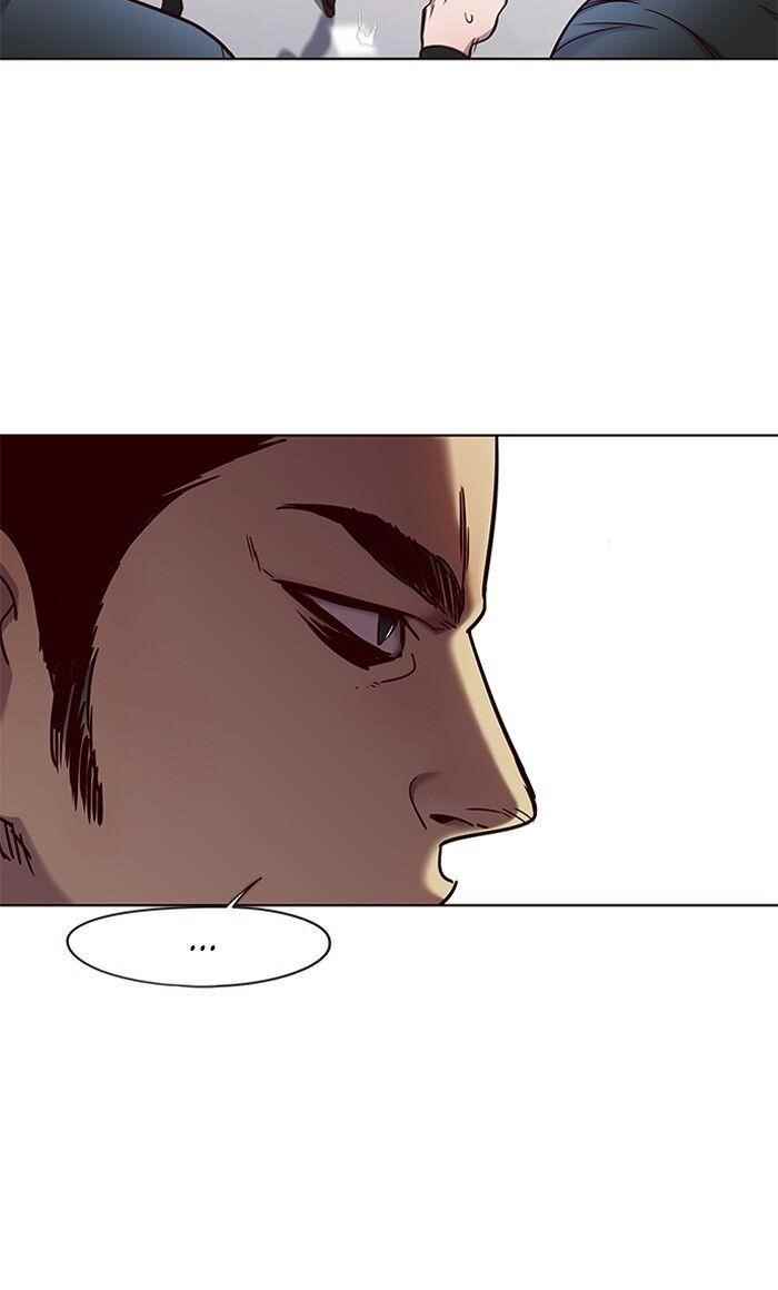 Chapter 74 (Image 4)