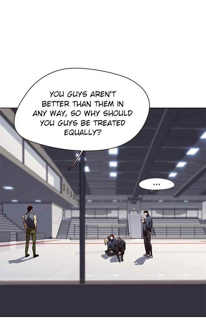 Chapter 74 (Image 25)