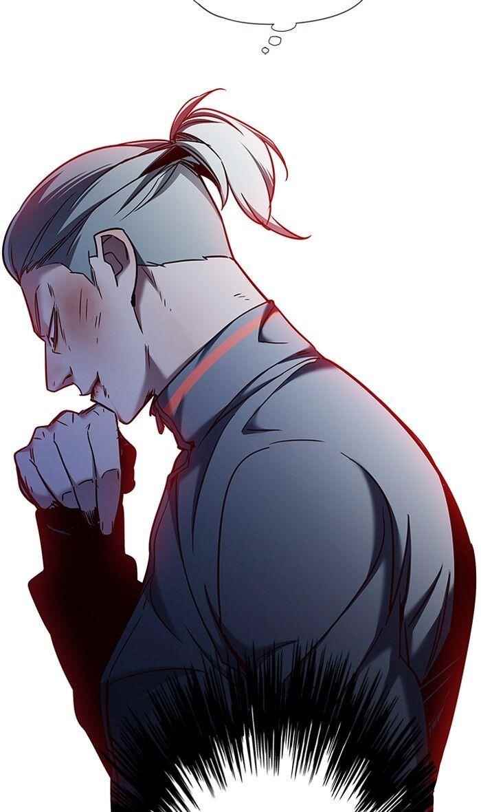 Chapter 74 (Image 61)