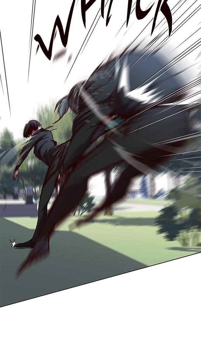 Chapter 74 (Image 52)
