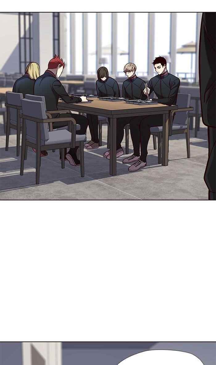Chapter 74 (Image 42)