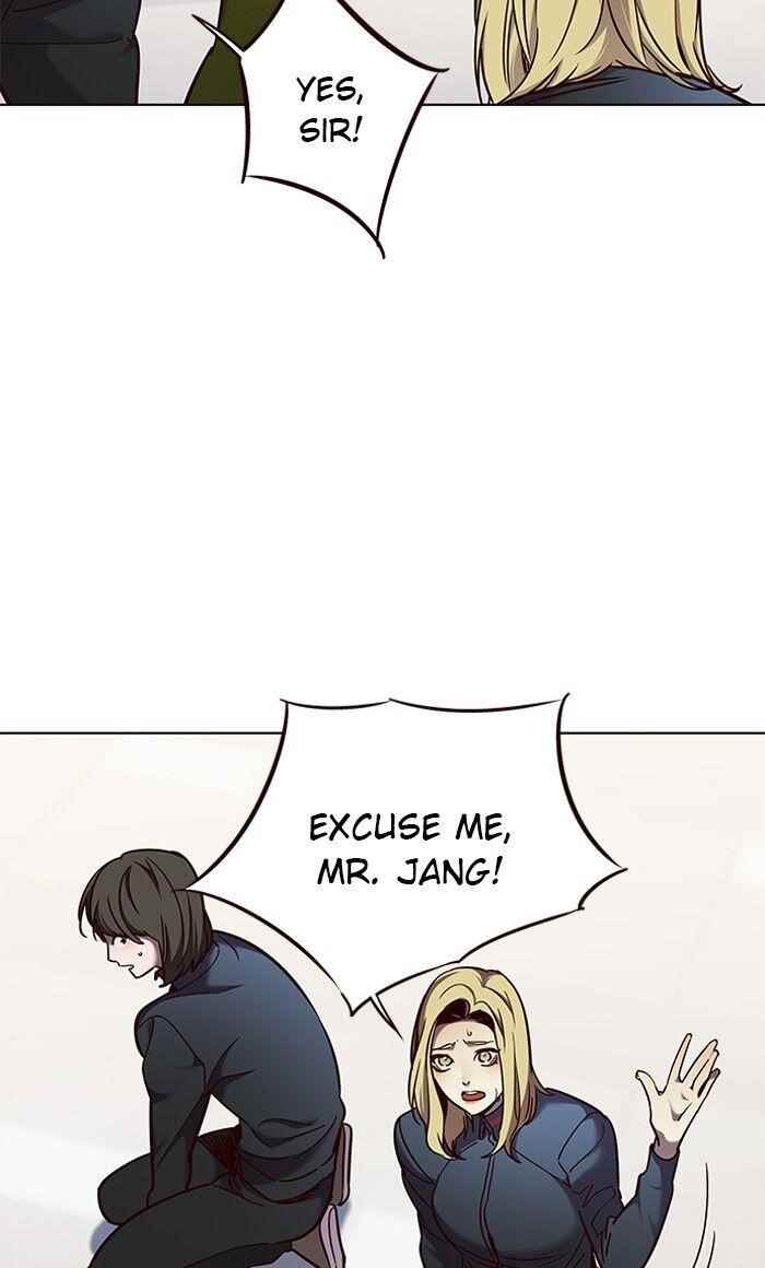 Chapter 74 (Image 10)