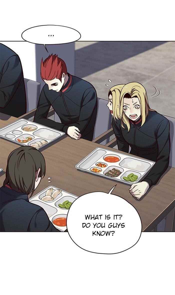 Chapter 74 (Image 40)