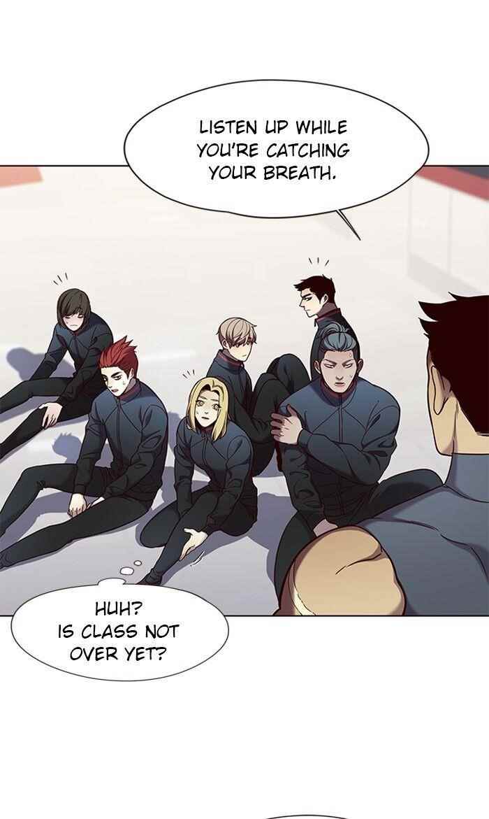 Chapter 75 (Image 8)