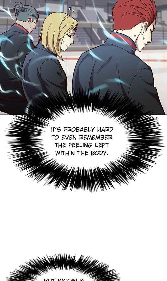 Chapter 75 (Image 33)