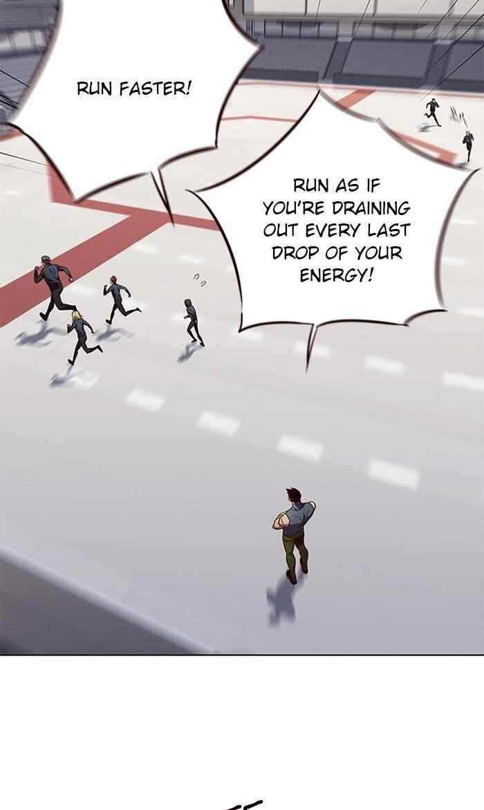 Chapter 75 (Image 2)