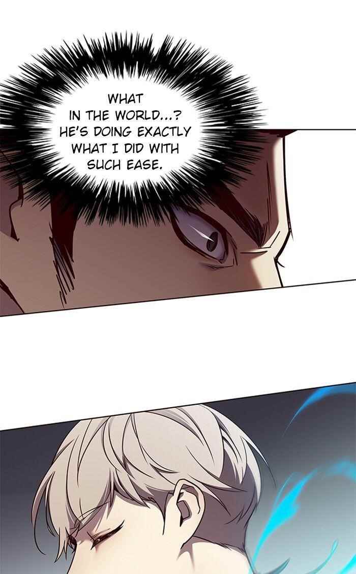 Chapter 75 (Image 49)