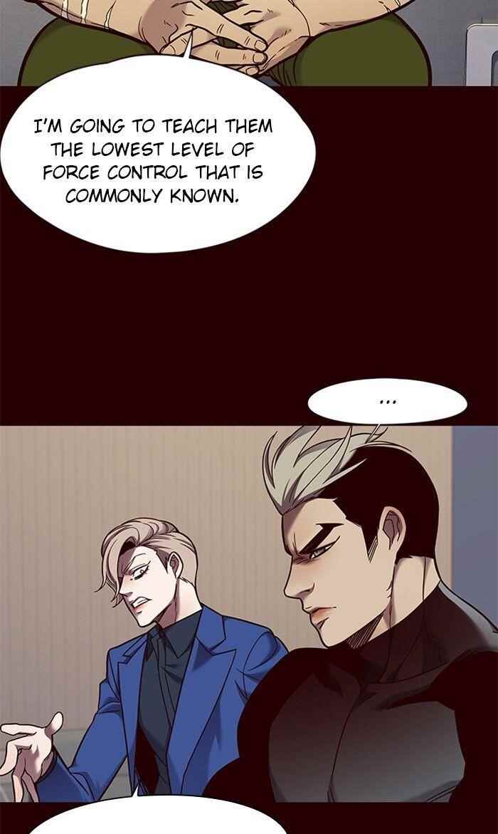 Chapter 75 (Image 21)