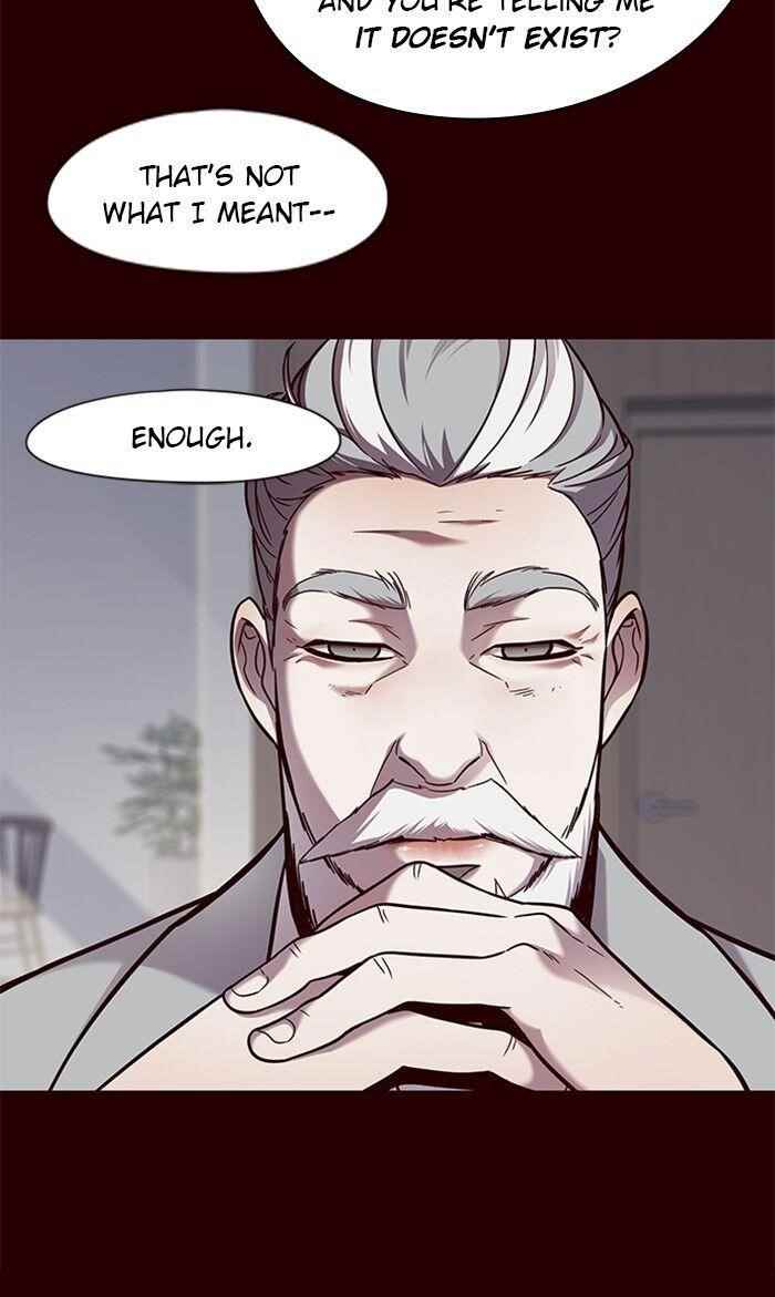 Chapter 75 (Image 24)