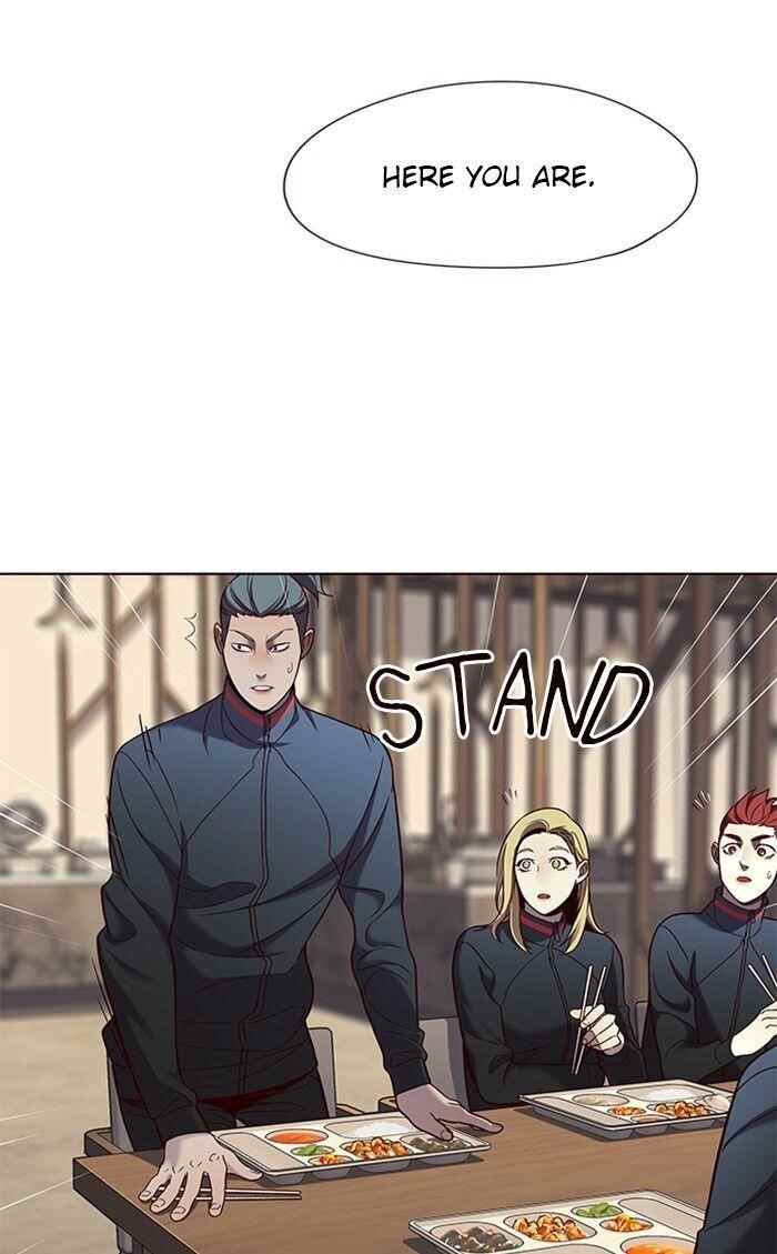 Chapter 75 (Image 57)