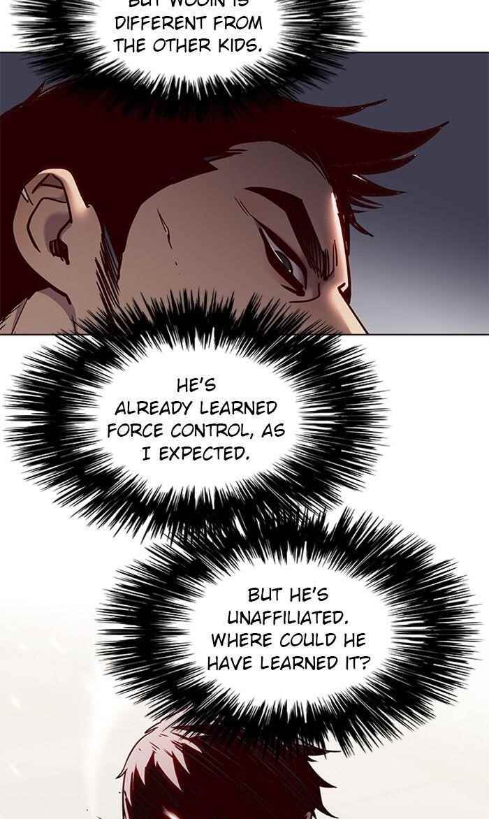 Chapter 75 (Image 34)