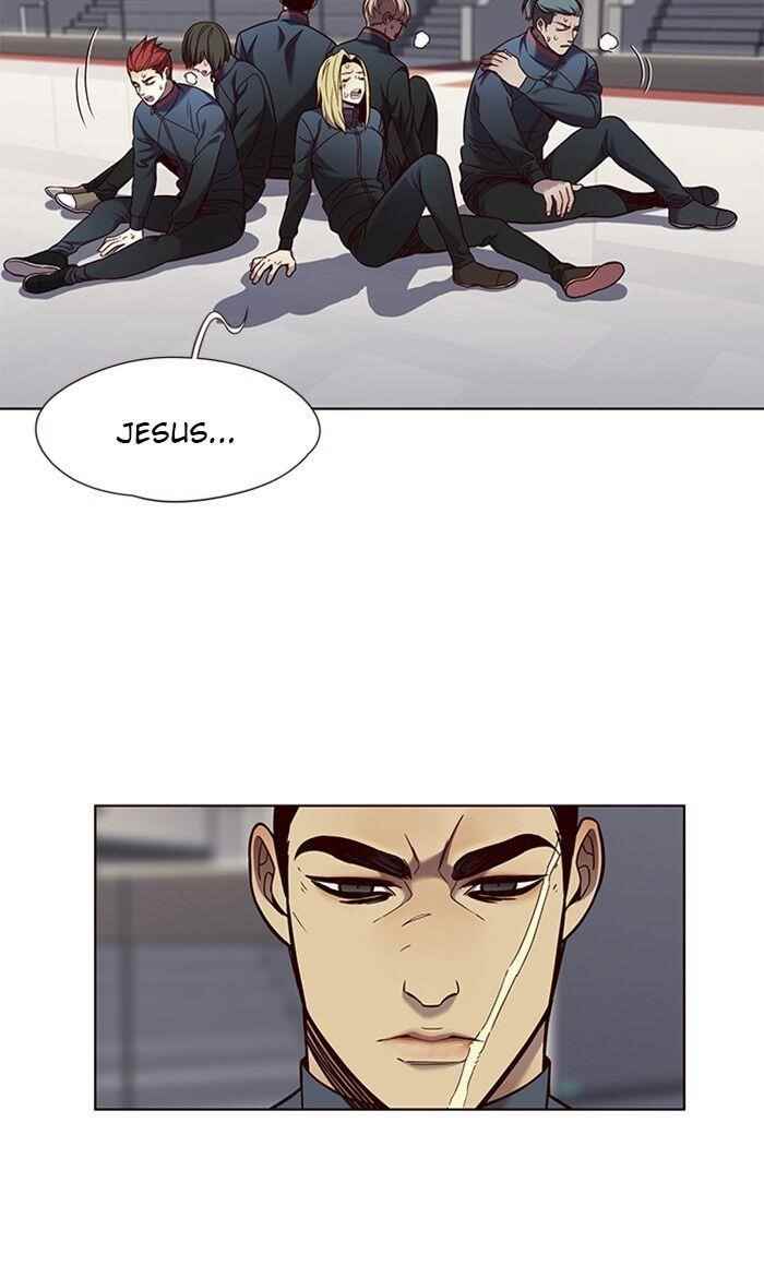 Chapter 75 (Image 7)
