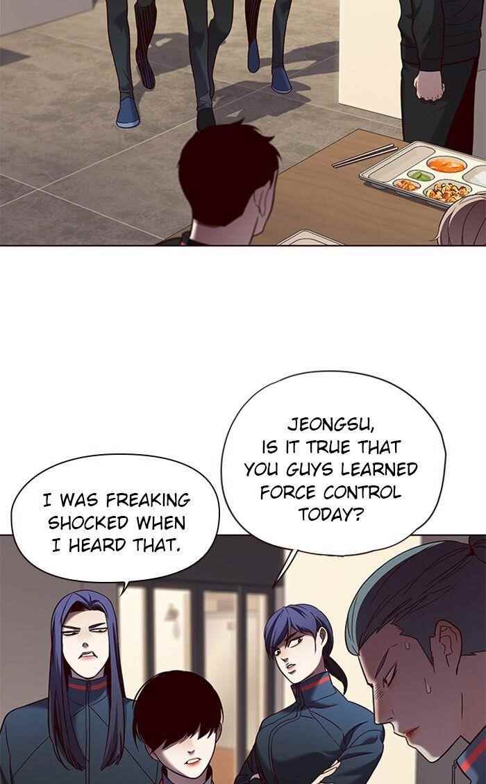 Chapter 75 (Image 59)
