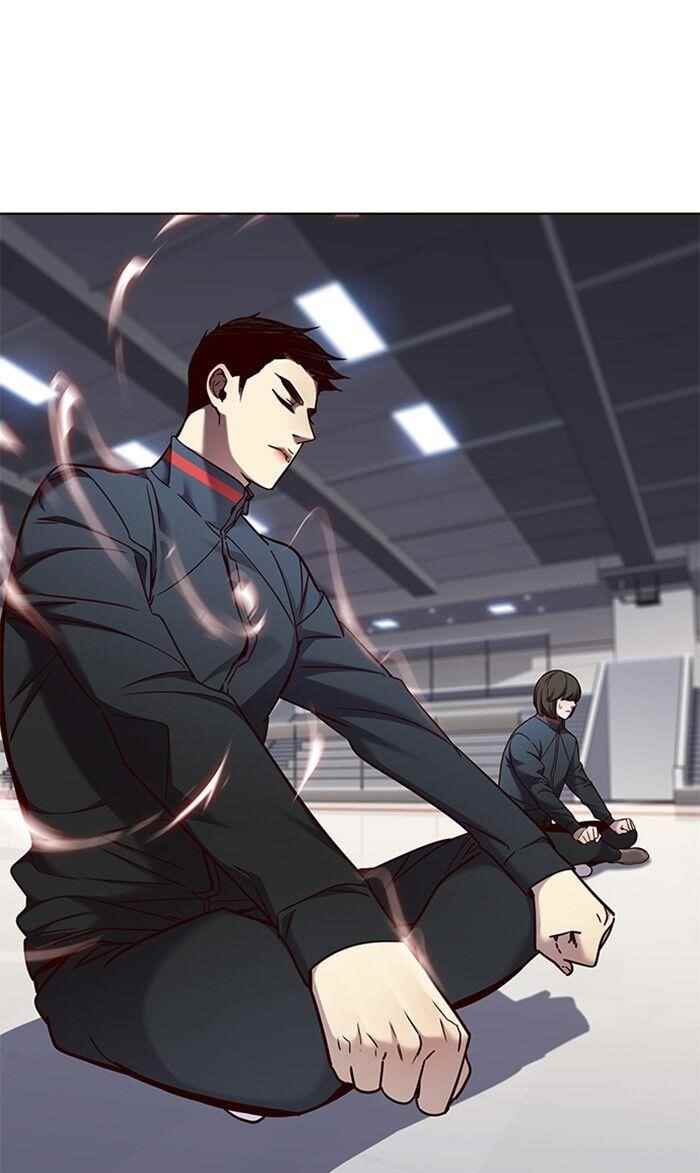 Chapter 75 (Image 29)