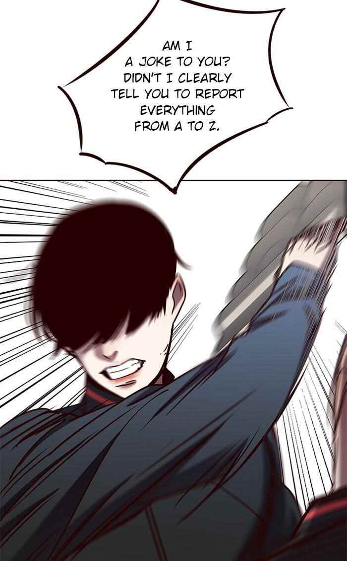 Chapter 75 (Image 67)