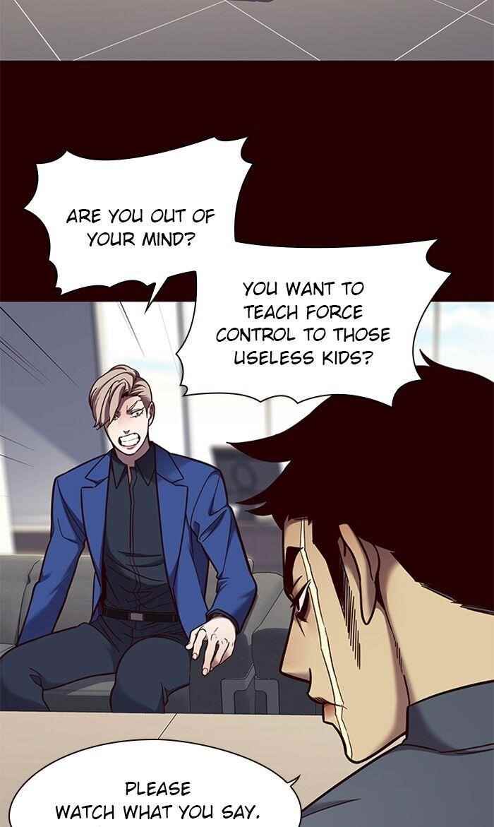 Chapter 75 (Image 18)