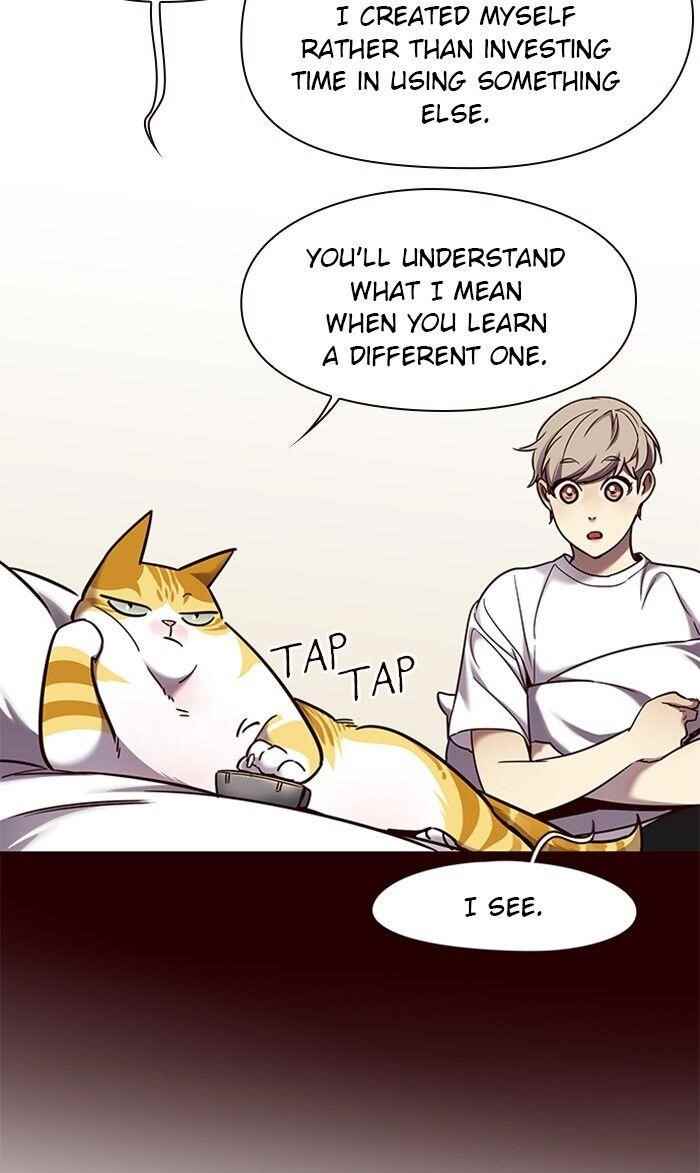 Chapter 75 (Image 41)