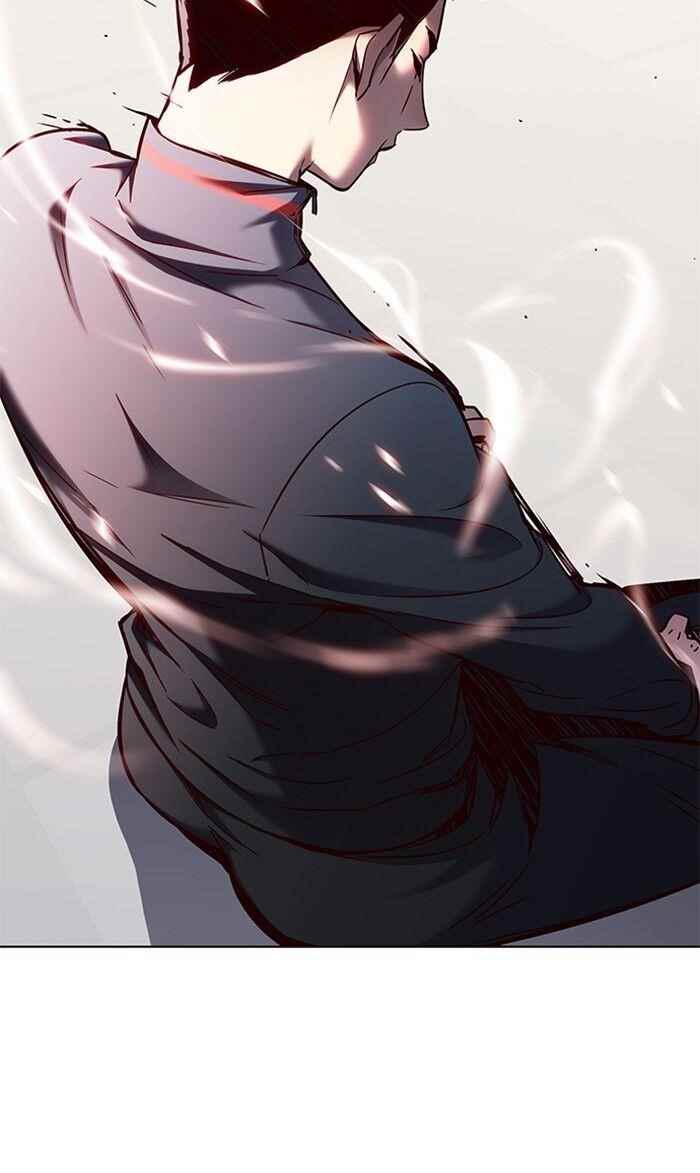 Chapter 75 (Image 35)