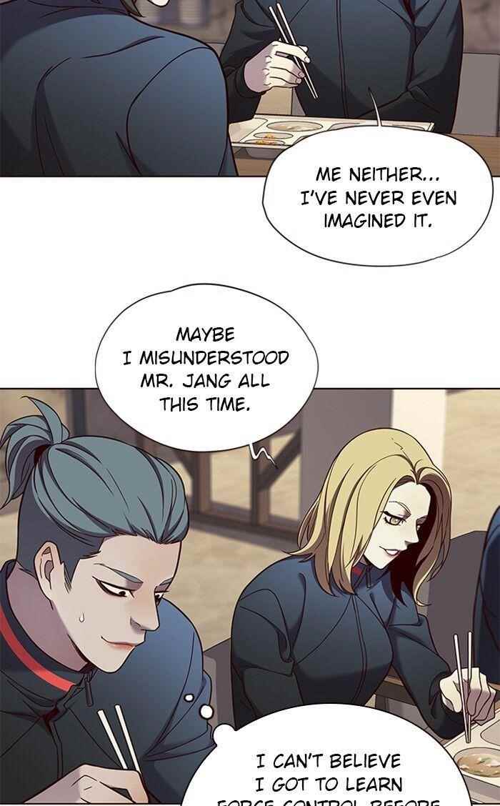Chapter 75 (Image 54)