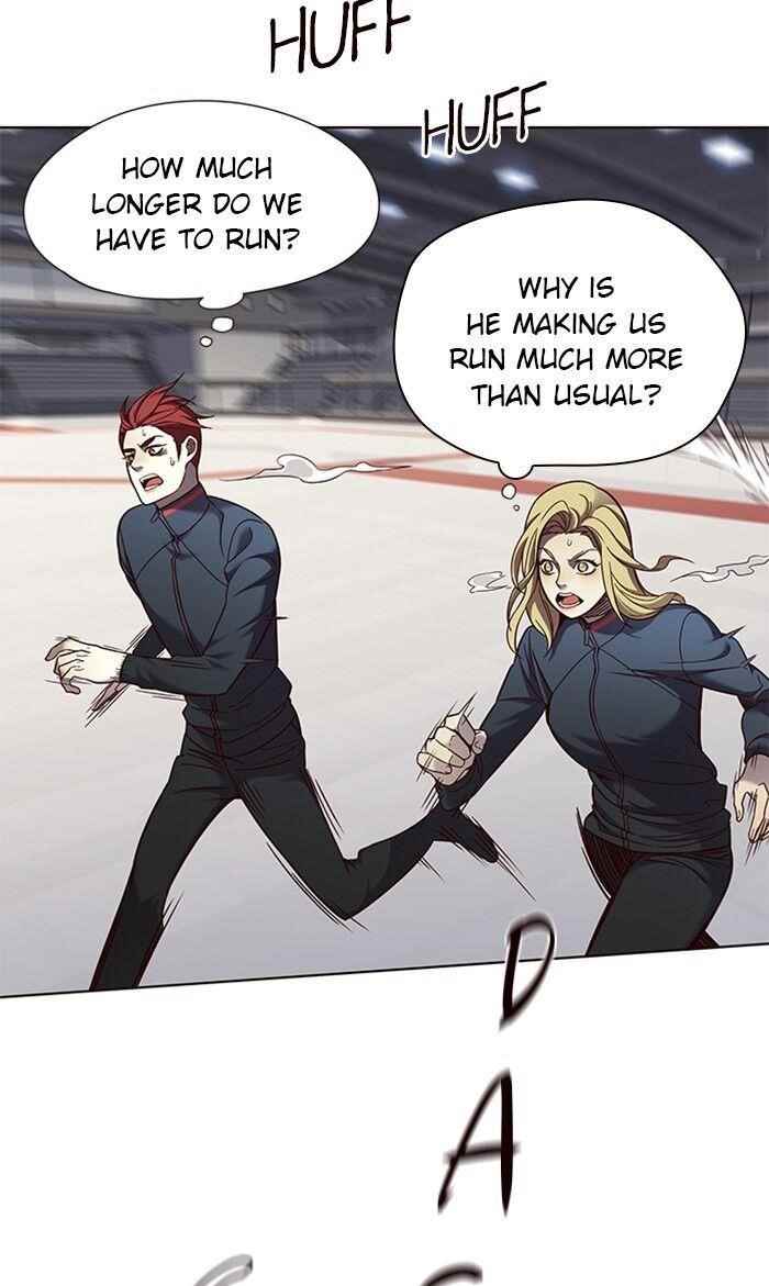 Chapter 75 (Image 3)