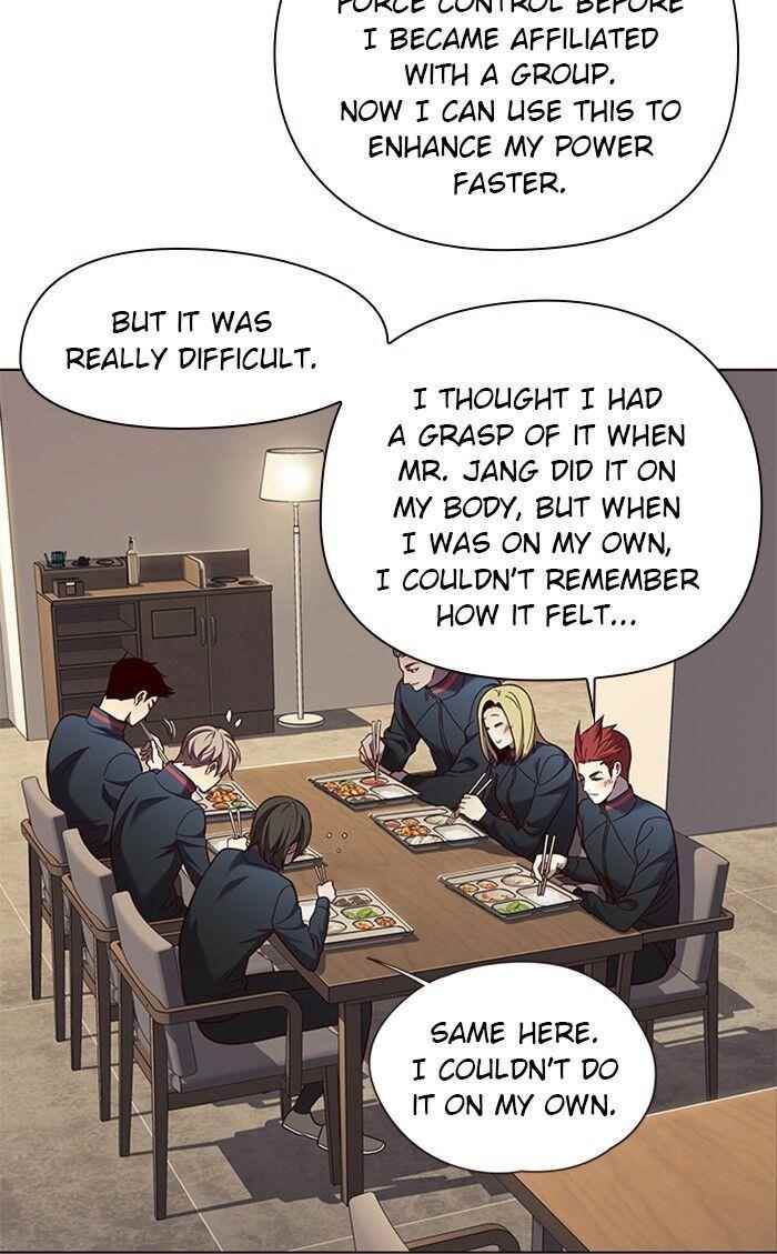 Chapter 75 (Image 55)
