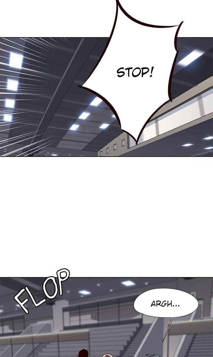 Chapter 75 (Image 6)