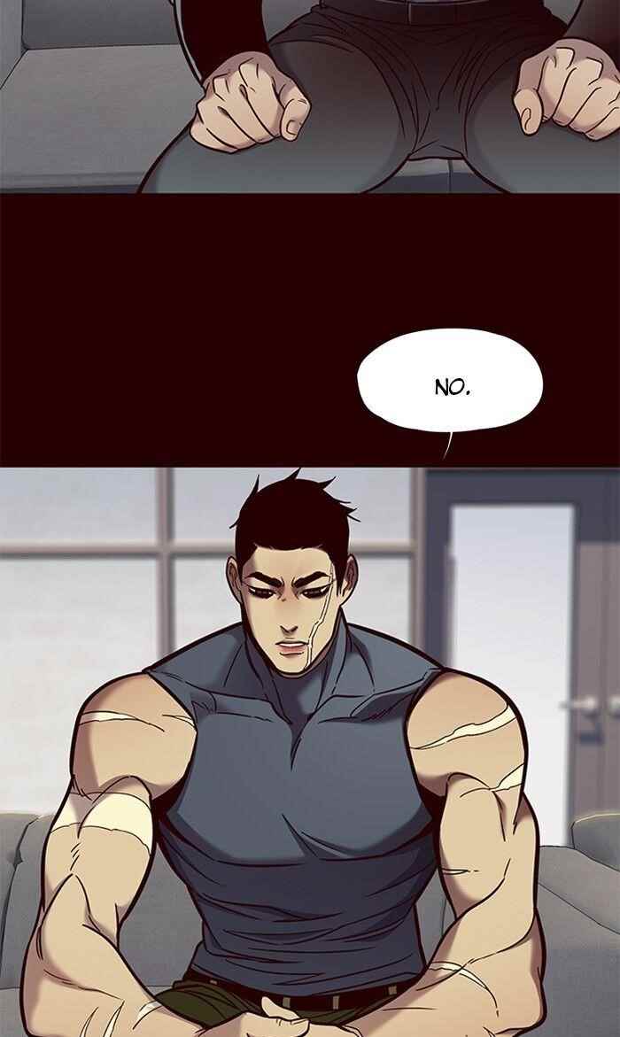Chapter 75 (Image 20)
