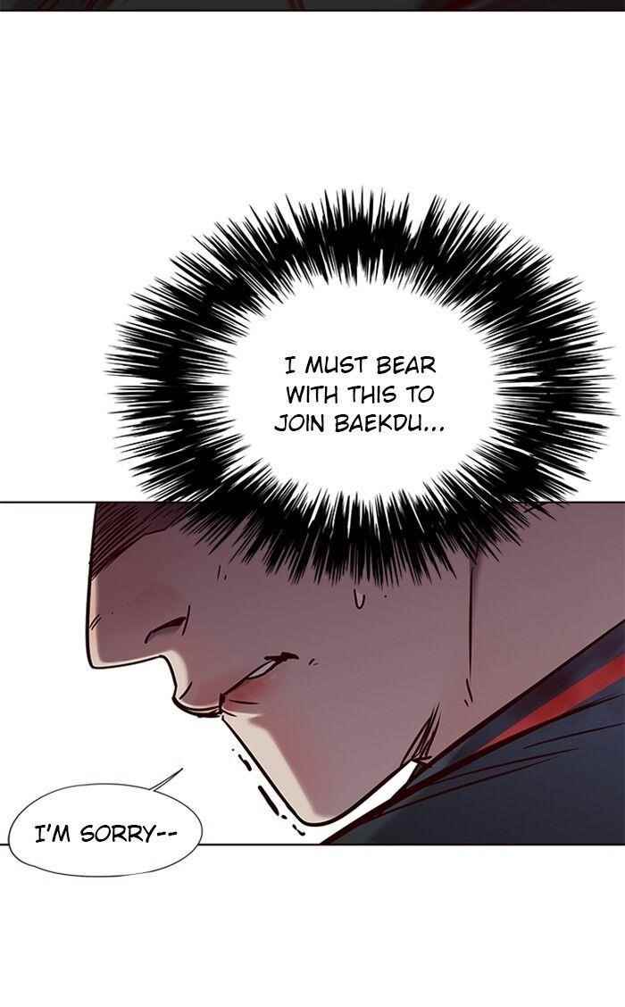 Chapter 75 (Image 68)