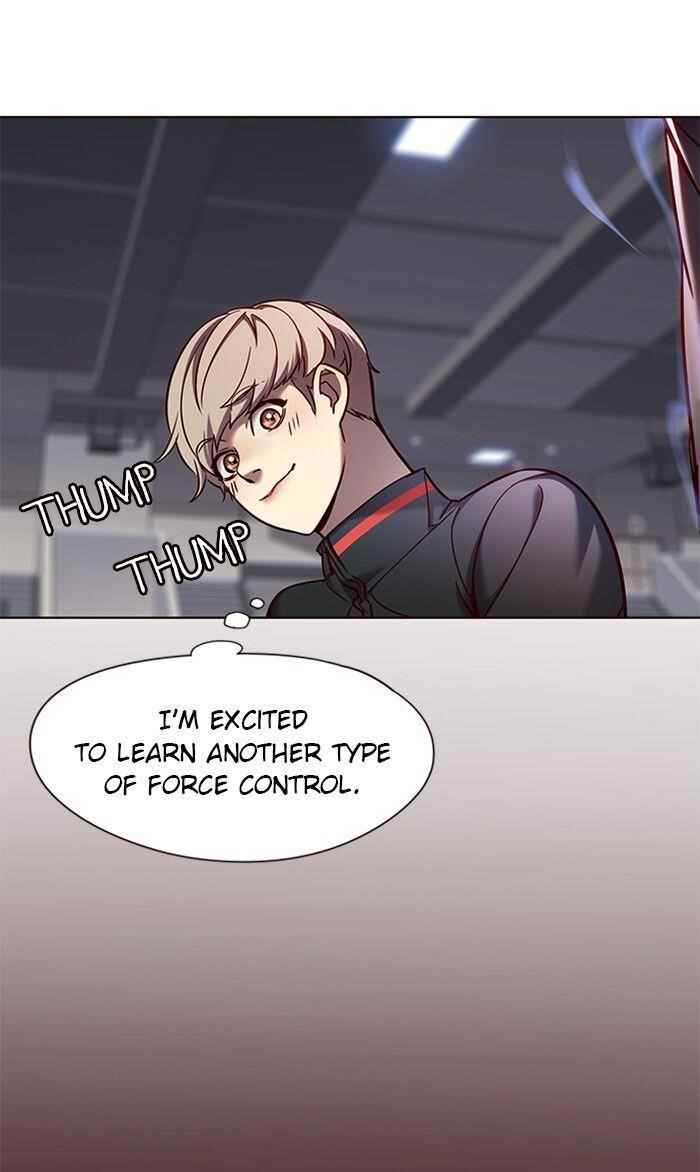 Chapter 75 (Image 36)