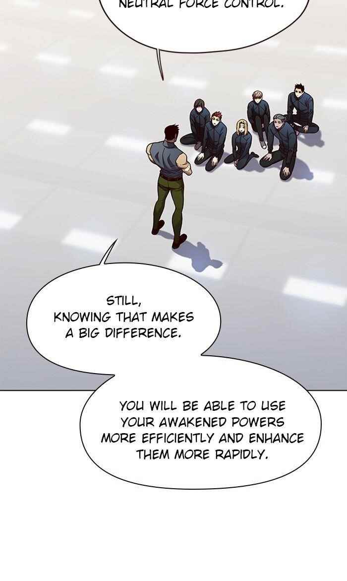Chapter 75 (Image 14)