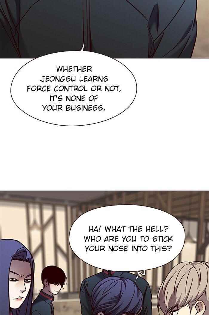 Chapter 75 (Image 72)