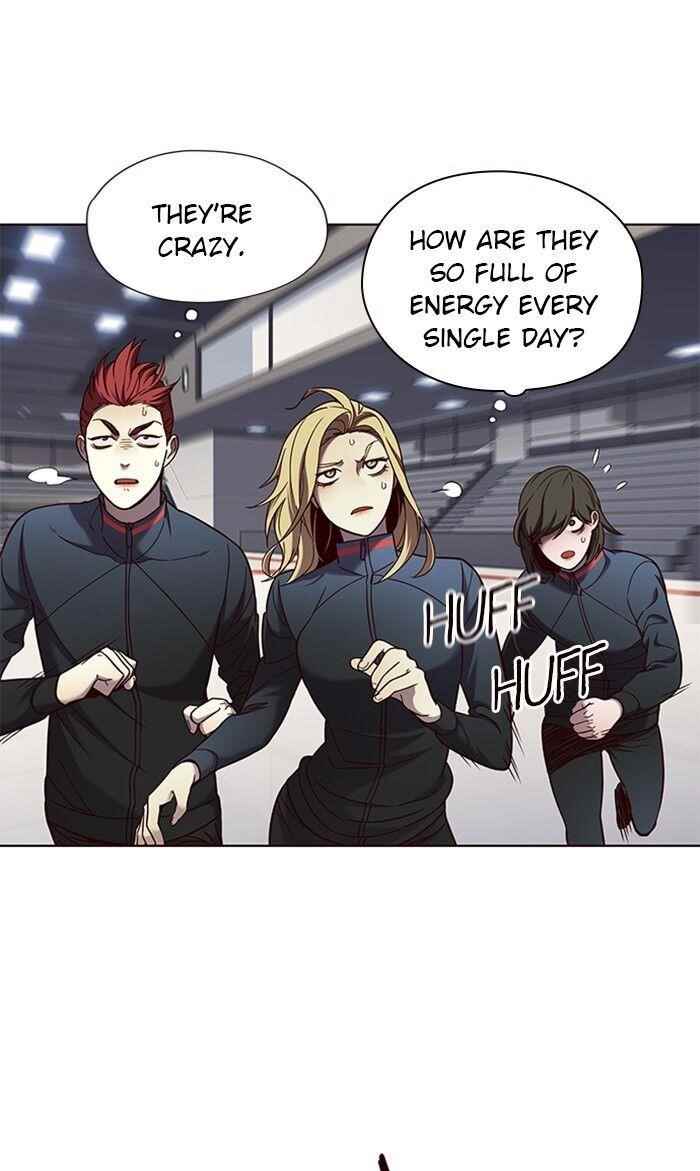 Chapter 75 (Image 5)