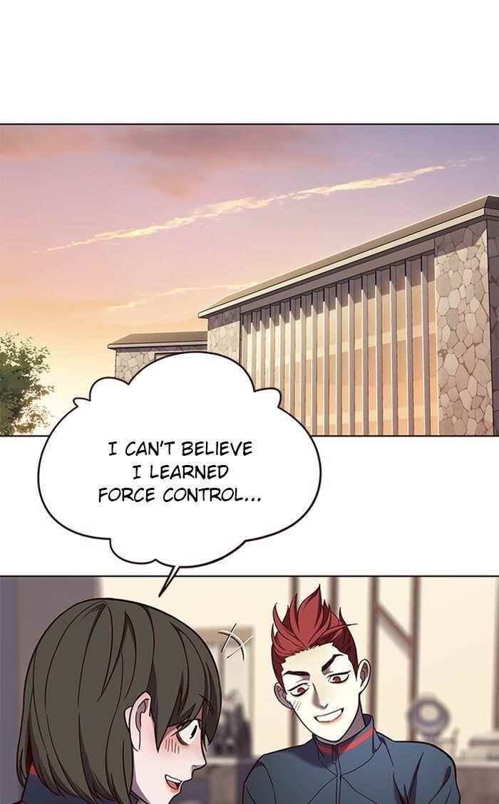 Chapter 75 (Image 53)